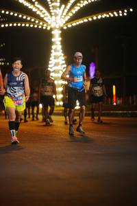 BIB: 
                            <button type="button" onclick="openModal(23638881)" class="btn btn-primary btn-sm float-right btn-popup" data-toggle="modal" data-target=".modal-high-quality">
                        <i class="fas fa-shopping-cart"></i> Add to Cart
                    </button>
                                            <button type="button" onclick="isThisMe(23638881, true)" class="btn btn-success btn-sm float-right btn-popup btn-isme hidden" data-toggle="tooltip" data-placement="bottom" title="นี่คือรูปของคุณใช่ไหม คลิกที่นี่เพื่อเอาเข้าอัลบั้ม">
                        <i class="fas fa-plus"></i> Add to album
                    </button>
                    <button type="button" onclick="isThisMe(23638881, false)" class="btn btn-warning btn-sm float-right btn-popup btn-isnotme hidden">
                        <i class="fas fa-ban"></i> Remove from album
                    </button>